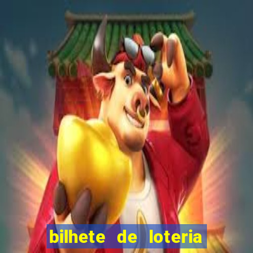 bilhete de loteria filme completo dublado gratis